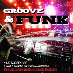 Groove & Funk