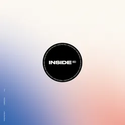 Inside Records, Vol. 1