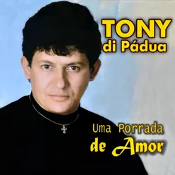 Uma Porrada de Amor