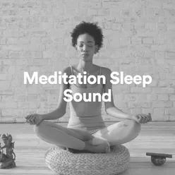 Meditation Sleep Sound