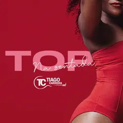 Top na Sentada