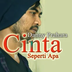 Cinta Seperti Apa