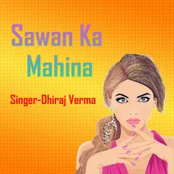 Sawan Ka Mahina