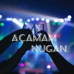 Açamam