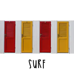 Surf