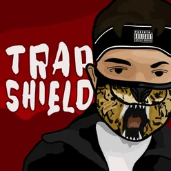Trap Shield