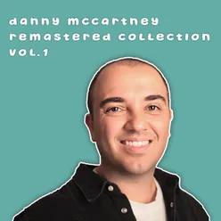 Danny McCartney Vol. 1