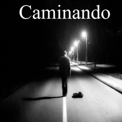 Caminando