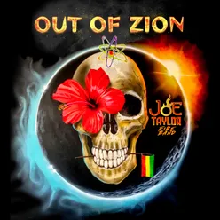 Out Of Zion