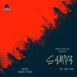 SAMIYA THE LOST TIME