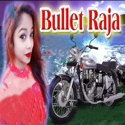 Bullet Raja