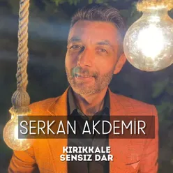 Kırıkkale Sensiz Dar