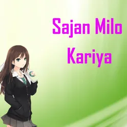 Sajan Milo Kariya