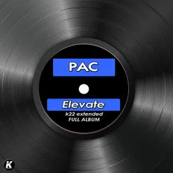 Elevate