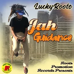 Jah Guidance