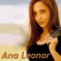 Ana Leonor
