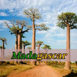 Madagascar