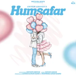 Humsafar