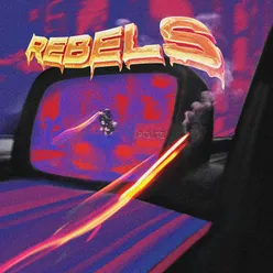 Rebels