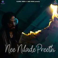 Neenilade Preethi
