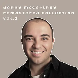 Danny McCartney, Vol. 2