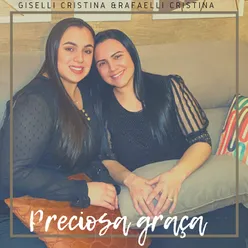 Preciosa Graça