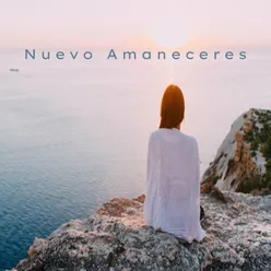 Nuevo Amaneceres