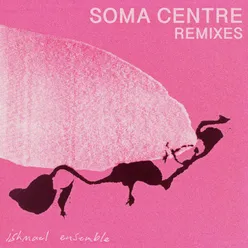 Soma Centre Remixes