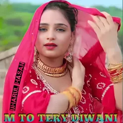 M TO TERY DIWANI