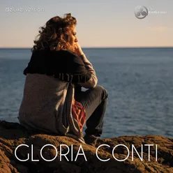 Gloria Conti