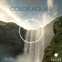 Color Aquae, Les Fontaines de la Montagne Sacrée, pt. 4