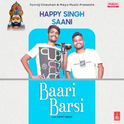 Baari Barsi
