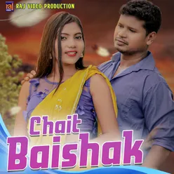 CHAIT BAISAKH