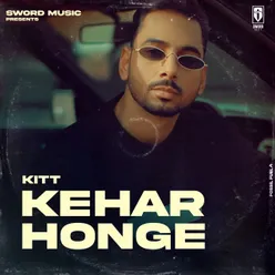 Kehar Honge