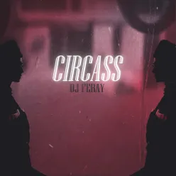 Circass