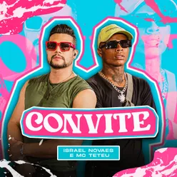 Convite