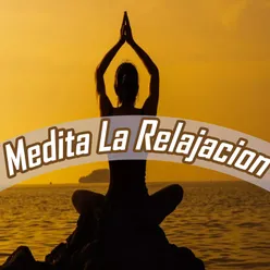 Medita La Relajacion