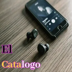 El Catalogo