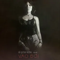 Vào Đời, Vol. 1