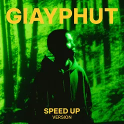 GIAYPHUT