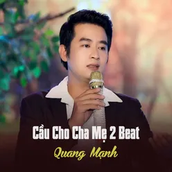 Cầu Cho Cha Mẹ 2