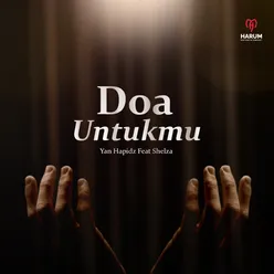 Doa Untukmu