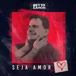 Seja Amor