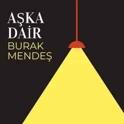 Aşka Dair