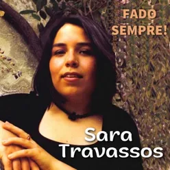 Fado Português