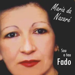 Fado Pão De Ló