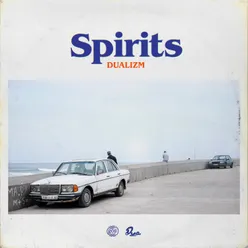 Spirits