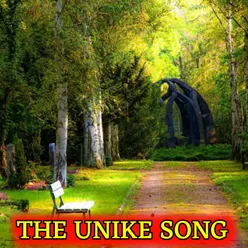 The Unike Song