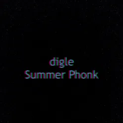 Summer Phonk