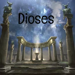 Dioses